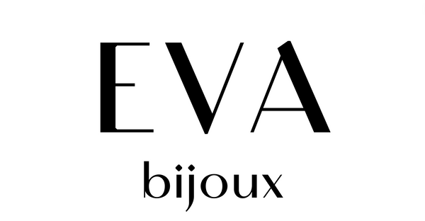 Eva Bijoux