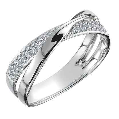 Bague de Mariage Femme