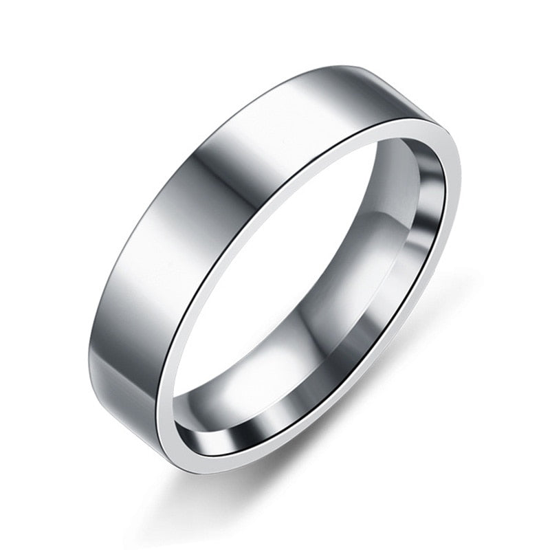 Bague pour Homme