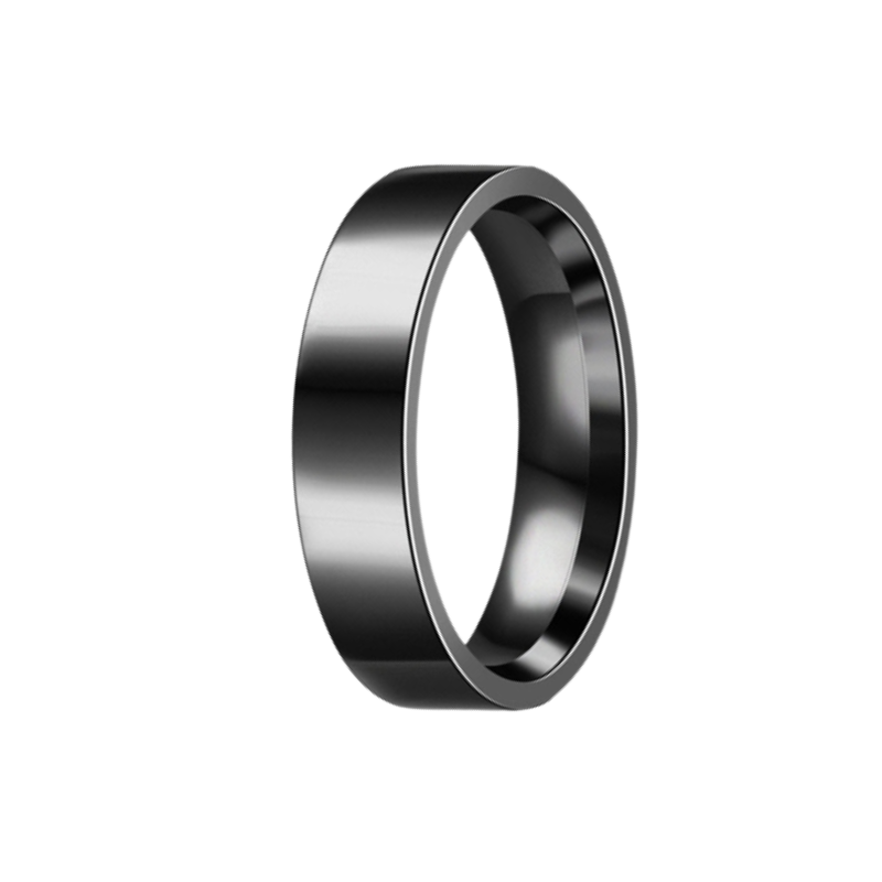 Bague pour Homme