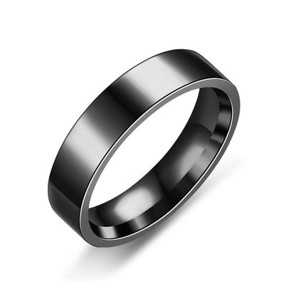 Bague pour Homme