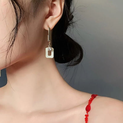 Boucle d Oreille Dépareillées