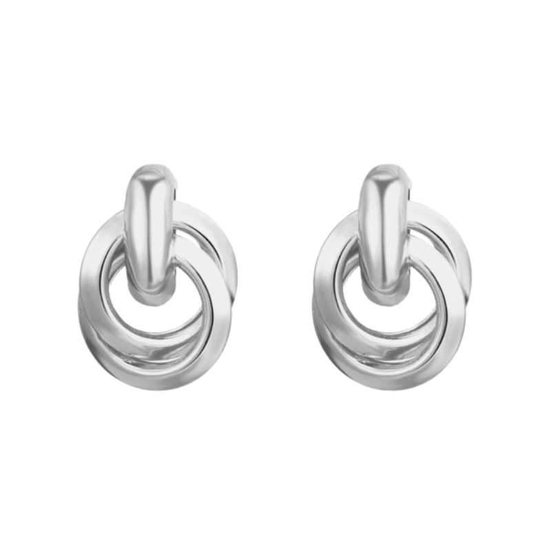 Boucle d Oreilles Originales