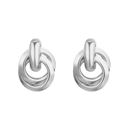Boucle d Oreilles Originales