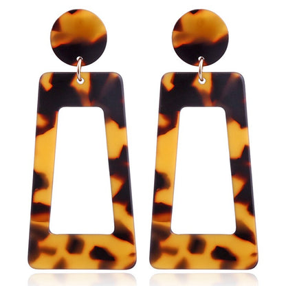 Boucles d Oreilles Clips Originales