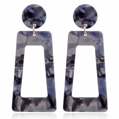 Boucles d Oreilles Clips Originales
