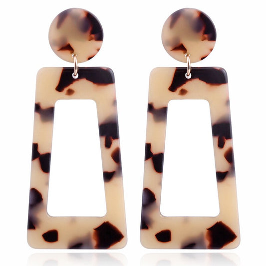 Boucles d Oreilles Clips Originales