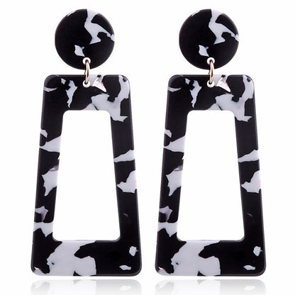 Boucles d Oreilles Clips Originales
