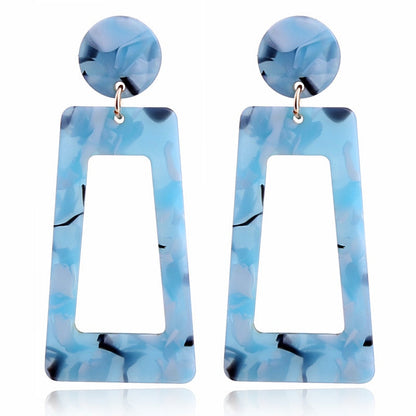 Boucles d Oreilles Clips Originales