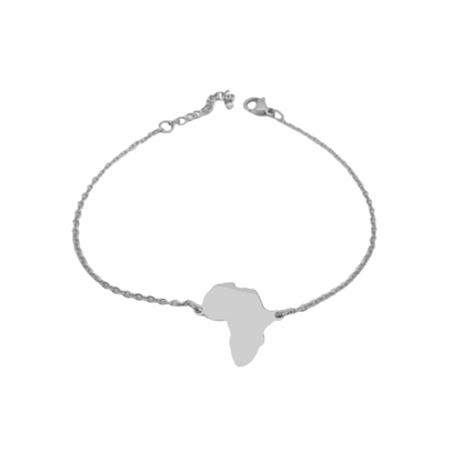 Bracelet Africain