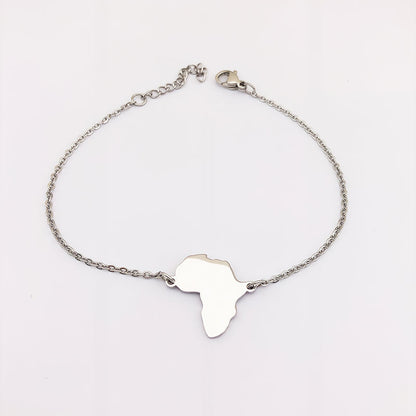 Bracelet Africain