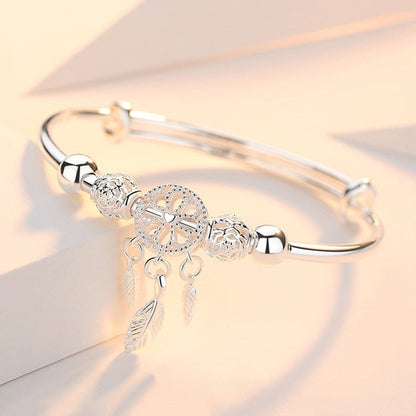 Bracelet Attrape Reve