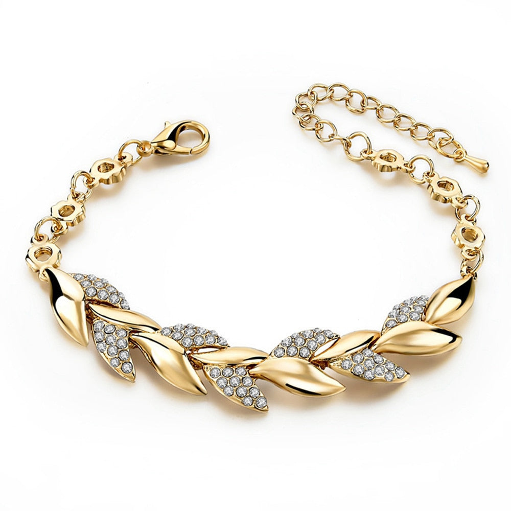 Bracelet Boheme