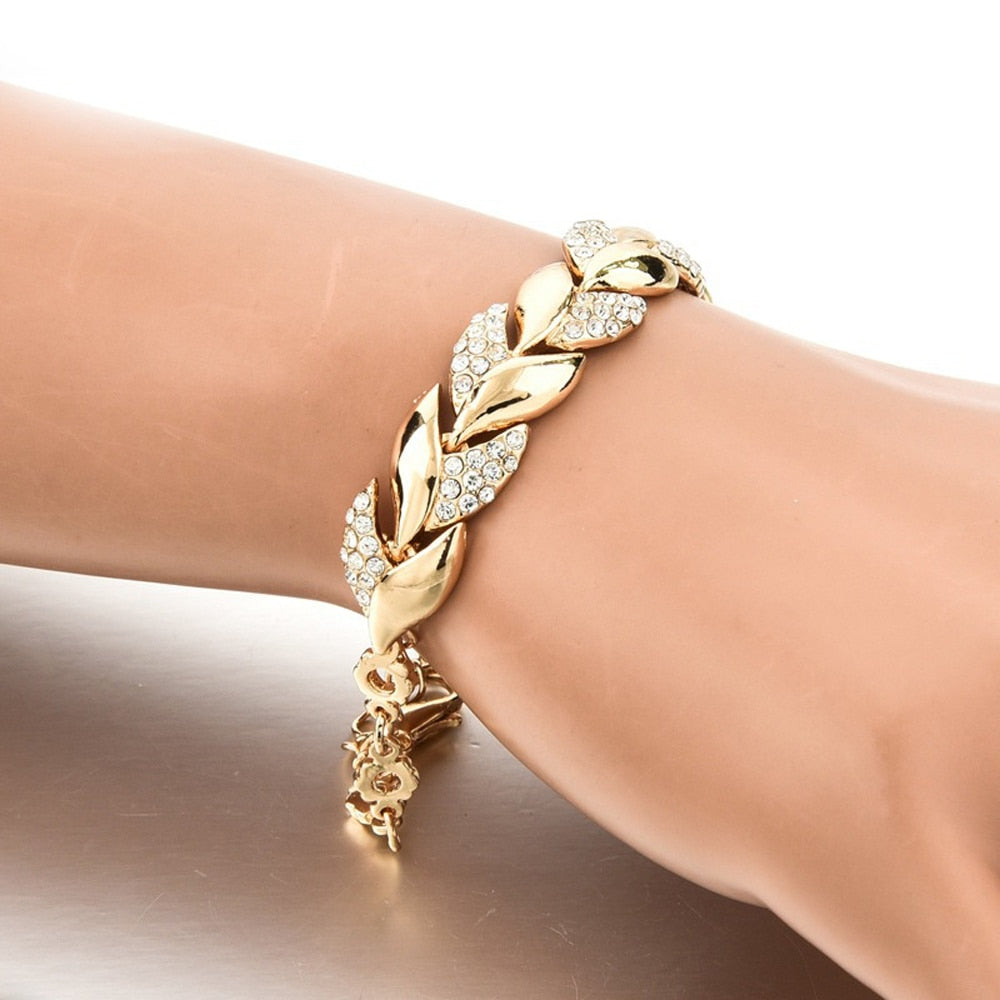 Bracelet Boheme