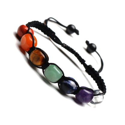 Bracelet Chakra