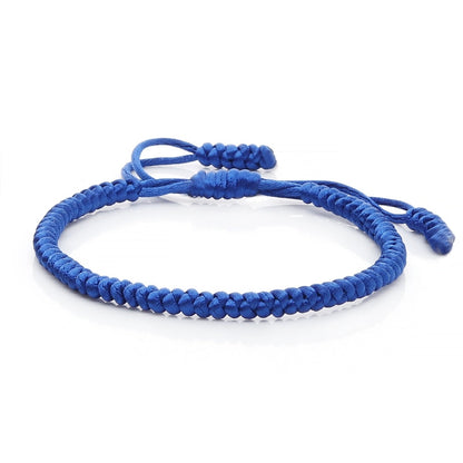 Bracelet Corde