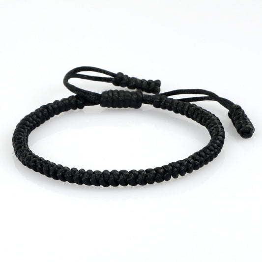 Bracelet Corde