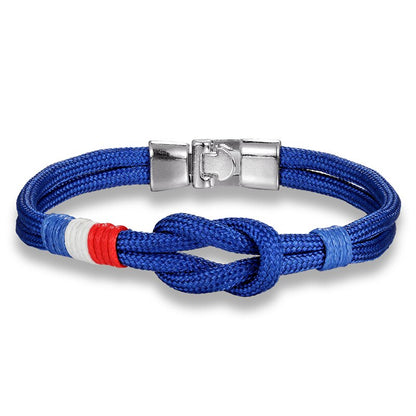 Bracelet Cordon