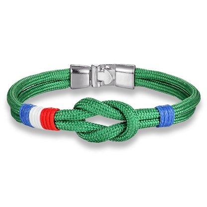 Bracelet Cordon