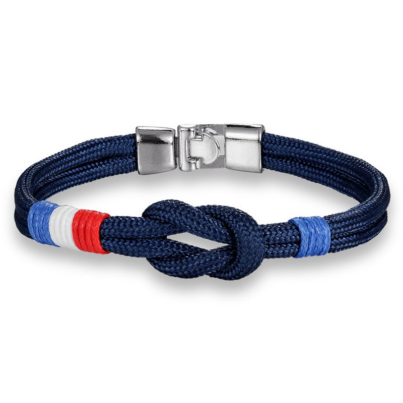 Bracelet Cordon