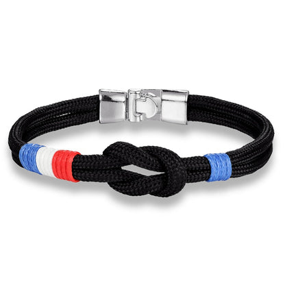 Bracelet Cordon