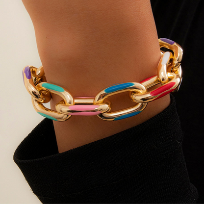 Bracelet Fantaisie Femme