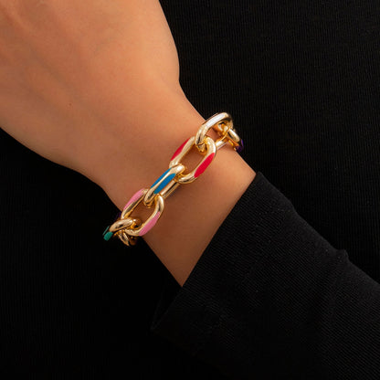 Bracelet Fantaisie Femme