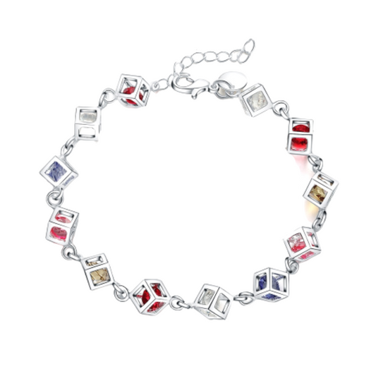 Bracelet Femme Fantaisie