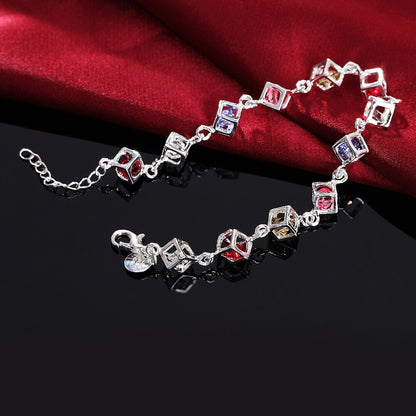 Bracelet Femme Fantaisie