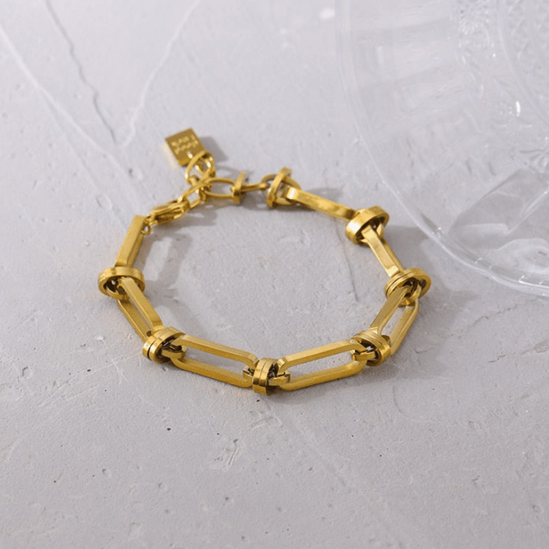 Bracelet Femme Luxe