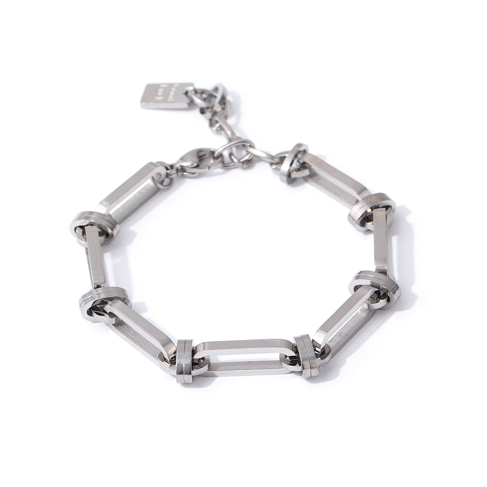 Bracelet Femme Luxe