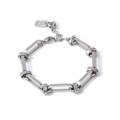 Bracelet Femme Luxe