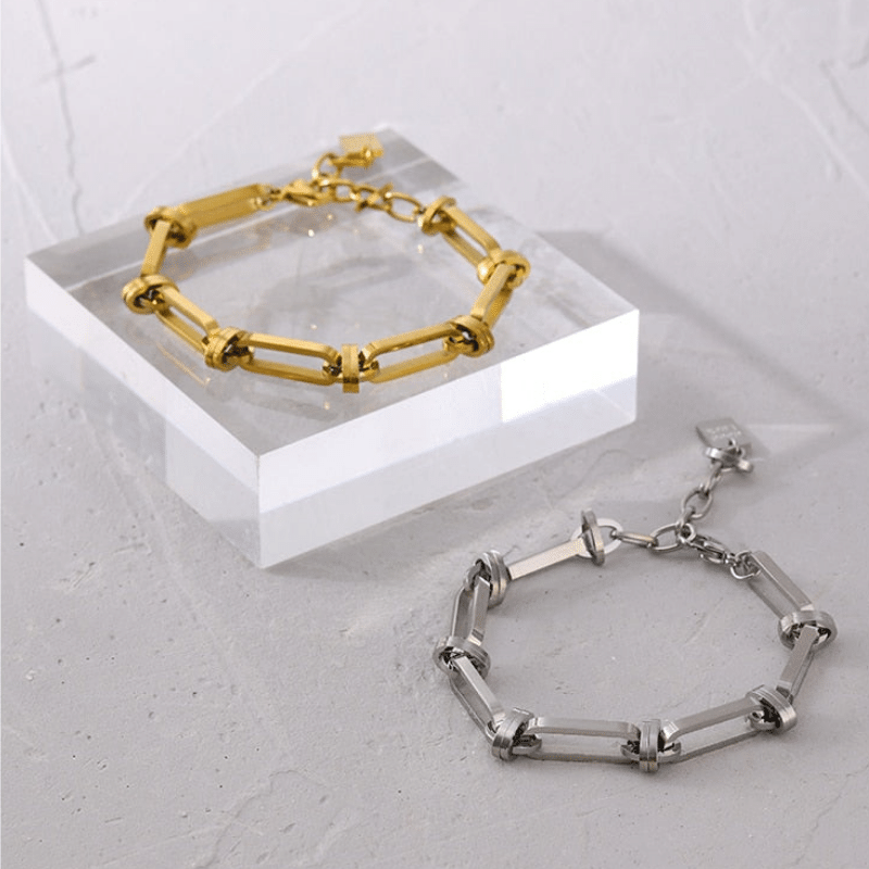 Bracelet Femme Luxe