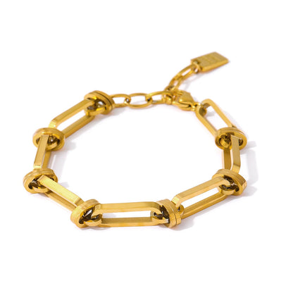 Bracelet Femme Luxe