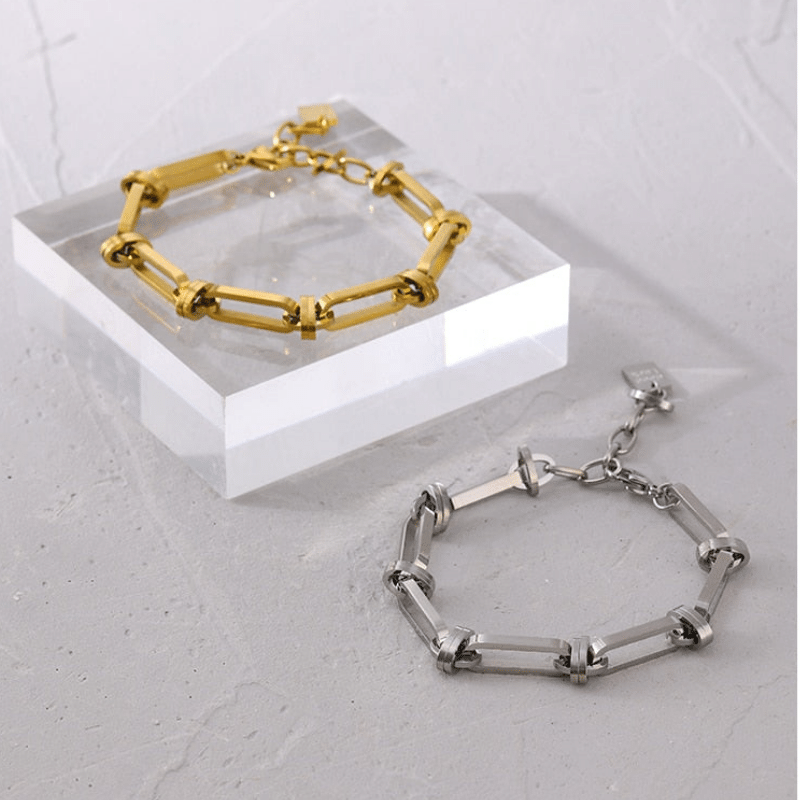 Bracelet Femme Luxe