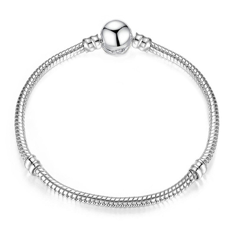 Bracelet Femme pas cher