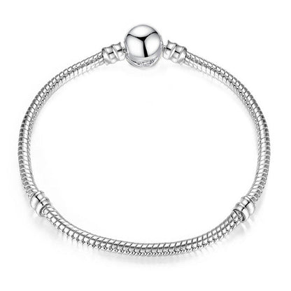 Bracelet Femme pas cher