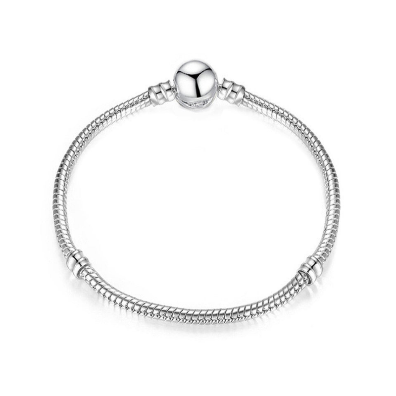 Bracelet Femme pas cher