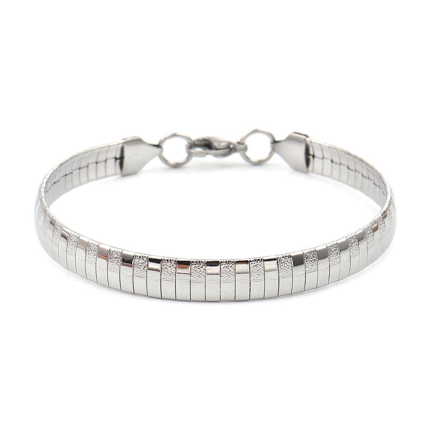 Bracelet Fin Femme