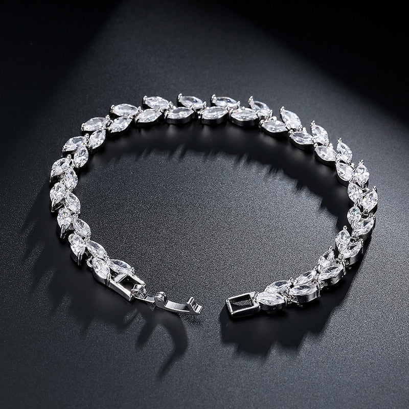 Bracelet Luxe