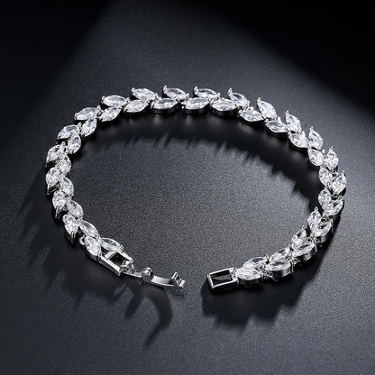 Bracelet Luxe