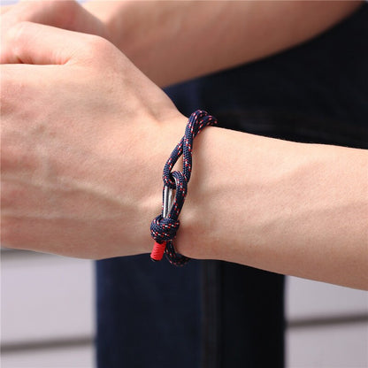 Bracelet Marin