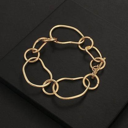 Bracelet Original Femme