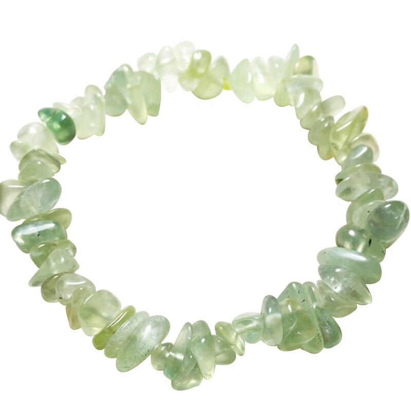 Bracelet Perle