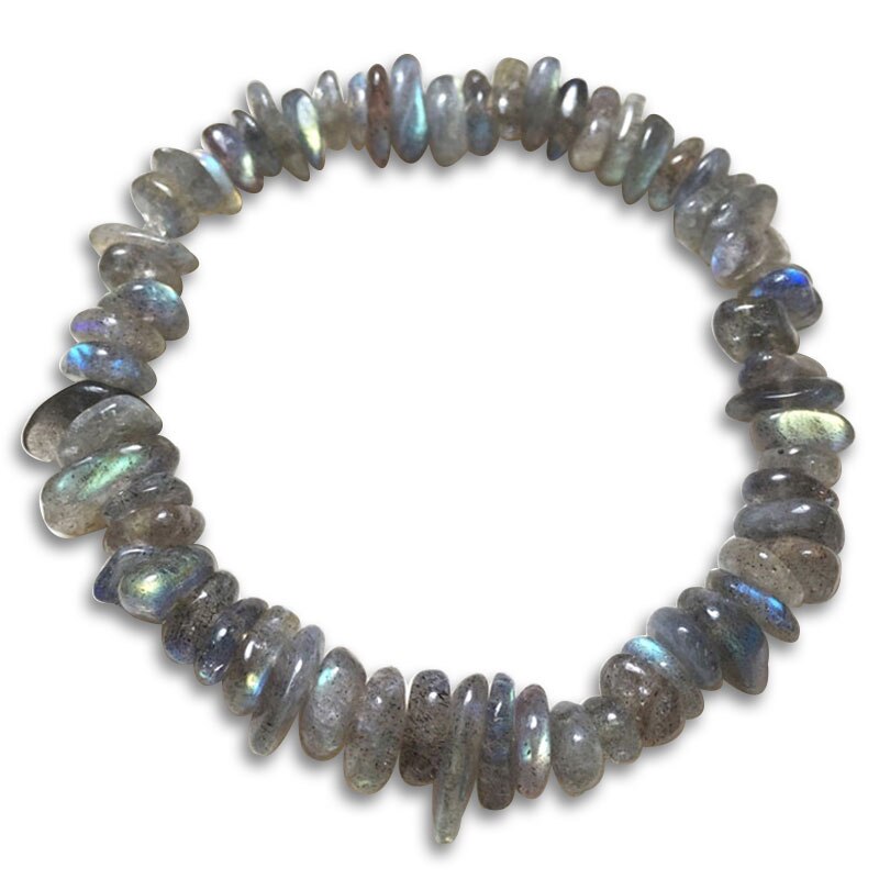 Bracelet Perle