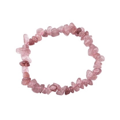 Bracelet Perle