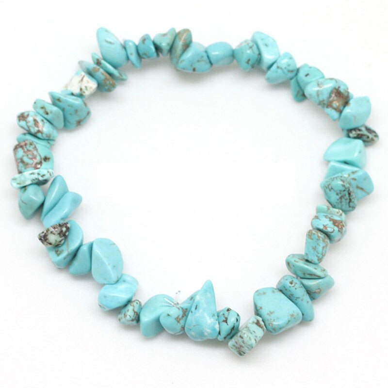 Bracelet Perle