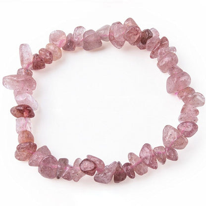 Bracelet Perle