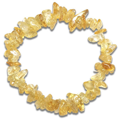 Bracelet Perle