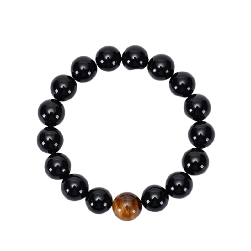 Bracelet Pierre Homme